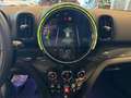MINI One D Countryman 1.5 Northwood Edition auto NEOPATENTATI, LED AMBIE Чорний - thumbnail 15