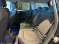 MINI One D Countryman 1.5 Northwood Edition auto NEOPATENTATI, LED AMBIE Чорний - thumbnail 19