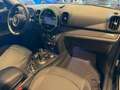 MINI One D Countryman 1.5 Northwood Edition auto NEOPATENTATI, LED AMBIE Чорний - thumbnail 17