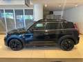 MINI One D Countryman 1.5 Northwood Edition auto NEOPATENTATI, LED AMBIE Чорний - thumbnail 5
