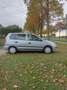 Mitsubishi Space Star 1.6 Family Grau - thumbnail 7