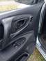 Mitsubishi Space Star 1.6 Family Grau - thumbnail 11