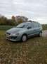Mitsubishi Space Star 1.6 Family Grau - thumbnail 2