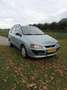 Mitsubishi Space Star 1.6 Family Grau - thumbnail 8