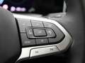 Volkswagen Golf 1.5 eHybrid Life Edition 204 PK | Fysieke Voorraad Grijs - thumbnail 30