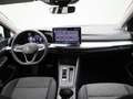 Volkswagen Golf 1.5 eHybrid Life Edition 204 PK | Fysieke Voorraad Grijs - thumbnail 37