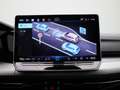 Volkswagen Golf 1.5 eHybrid Life Edition 204 PK | Fysieke Voorraad Grijs - thumbnail 26