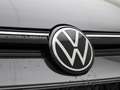 Volkswagen Golf 1.5 eHybrid Life Edition 204 PK | Fysieke Voorraad Grijs - thumbnail 39