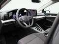 Volkswagen Golf 1.5 eHybrid Life Edition 204 PK | Fysieke Voorraad Grijs - thumbnail 33