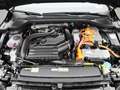 Volkswagen Golf 1.5 eHybrid Life Edition 204 PK | Fysieke Voorraad Grijs - thumbnail 38