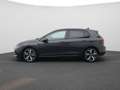 Volkswagen Golf 1.5 eHybrid Life Edition 204 PK | Fysieke Voorraad Grijs - thumbnail 4