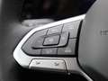 Volkswagen Golf 1.5 eHybrid Life Edition 204 PK | Fysieke Voorraad Grijs - thumbnail 18