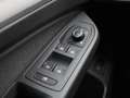 Volkswagen Golf 1.5 eHybrid Life Edition 204 PK | Fysieke Voorraad Grijs - thumbnail 32