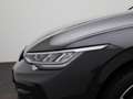 Volkswagen Golf 1.5 eHybrid Life Edition 204 PK | Fysieke Voorraad Grijs - thumbnail 15