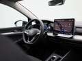 Volkswagen Golf 1.5 eHybrid Life Edition 204 PK | Fysieke Voorraad Grijs - thumbnail 36
