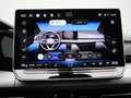 Volkswagen Golf 1.5 eHybrid Life Edition 204 PK | Fysieke Voorraad Grijs - thumbnail 17