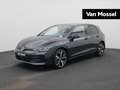 Volkswagen Golf 1.5 eHybrid Life Edition 204 PK | Fysieke Voorraad Grijs - thumbnail 1