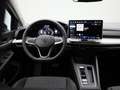 Volkswagen Golf 1.5 eHybrid Life Edition 204 PK | Fysieke Voorraad Grijs - thumbnail 7
