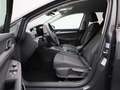 Volkswagen Golf 1.5 eHybrid Life Edition 204 PK | Fysieke Voorraad Grijs - thumbnail 11