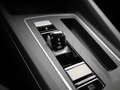 Volkswagen Golf 1.5 eHybrid Life Edition 204 PK | Fysieke Voorraad Grijs - thumbnail 19