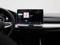 Volkswagen Golf 1.5 eHybrid Life Edition 204 PK | Fysieke Voorraad Grijs - thumbnail 9