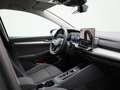 Volkswagen Golf 1.5 eHybrid Life Edition 204 PK | Fysieke Voorraad Grijs - thumbnail 34