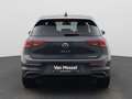 Volkswagen Golf 1.5 eHybrid Life Edition 204 PK | Fysieke Voorraad Grijs - thumbnail 5