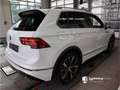 Volkswagen Tiguan 2.0 TSI R 4Motion AHK+Rückfahrkamerasystem+++ Blanc - thumbnail 4