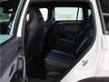 Volkswagen Tiguan 2.0 TSI R 4Motion AHK+Rückfahrkamerasystem+++ Blanco - thumbnail 10