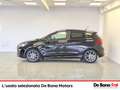 Ford Fiesta 5p 1.0 ecoboost h st-line 125cv Nero - thumbnail 3