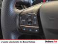 Ford Fiesta 5p 1.0 ecoboost h st-line 125cv Zwart - thumbnail 18