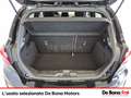 Ford Fiesta 5p 1.0 ecoboost h st-line 125cv Zwart - thumbnail 21