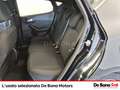 Ford Fiesta 5p 1.0 ecoboost h st-line 125cv Nero - thumbnail 8
