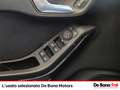 Ford Fiesta 5p 1.0 ecoboost h st-line 125cv Zwart - thumbnail 20