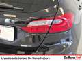 Ford Fiesta 5p 1.0 ecoboost h st-line 125cv Zwart - thumbnail 22