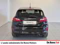 Ford Fiesta 5p 1.0 ecoboost h st-line 125cv Nero - thumbnail 5
