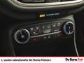 Ford Fiesta 5p 1.0 ecoboost h st-line 125cv Nero - thumbnail 13