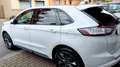Ford Edge Edge 2.0 tdci Vignale 210cv PowerShift Autom Bianco - thumbnail 5