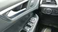 Ford Edge Edge 2.0 tdci Vignale 210cv PowerShift Autom Bianco - thumbnail 12