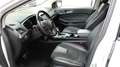 Ford Edge Edge 2.0 tdci Vignale 210cv PowerShift Autom Bianco - thumbnail 14
