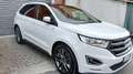 Ford Edge Edge 2.0 tdci Vignale 210cv PowerShift Autom Bianco - thumbnail 4