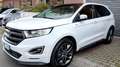 Ford Edge Edge 2.0 tdci Vignale 210cv PowerShift Autom Bianco - thumbnail 3