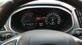 Ford Edge Edge 2.0 tdci Vignale 210cv PowerShift Autom Bianco - thumbnail 15