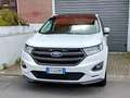Ford Edge Edge 2.0 tdci Vignale 210cv PowerShift Autom Bianco - thumbnail 1