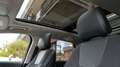 Ford Edge Edge 2.0 tdci Vignale 210cv PowerShift Autom Bianco - thumbnail 8