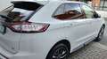 Ford Edge Edge 2.0 tdci Vignale 210cv PowerShift Autom Bianco - thumbnail 6