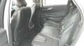 Ford Edge Edge 2.0 tdci Vignale 210cv PowerShift Autom Bianco - thumbnail 13