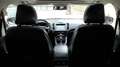 Ford Edge Edge 2.0 tdci Vignale 210cv PowerShift Autom Bianco - thumbnail 11