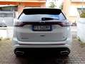 Ford Edge Edge 2.0 tdci Vignale 210cv PowerShift Autom Bianco - thumbnail 7