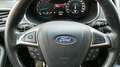 Ford Edge Edge 2.0 tdci Vignale 210cv PowerShift Autom Bianco - thumbnail 9